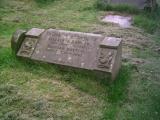image of grave number 481465